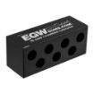 Picture of .45 Acp 7-Hole Cartridge Checker