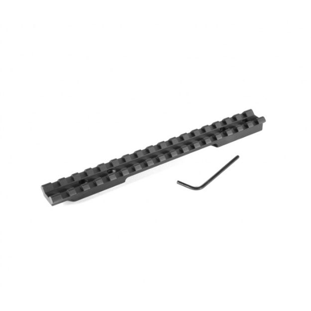 Picture of Browning A-Bolt 12 Gauge 0 Moa