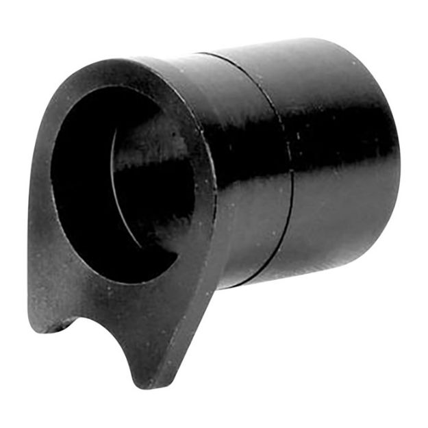 Picture of .699   Gi Bushing Gunsmith Fit Blue