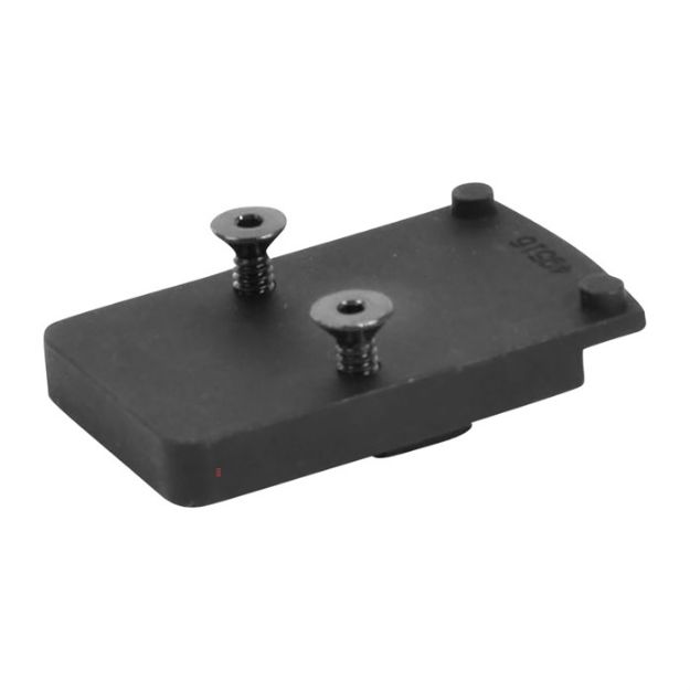 Picture of Kimber Adjustable Rear Trijicon Rmr Sight