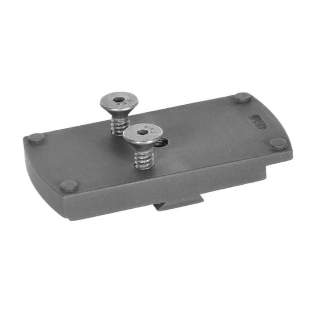 Picture of Eaa Super Sight Vortex Viper/Venom Sight Mount