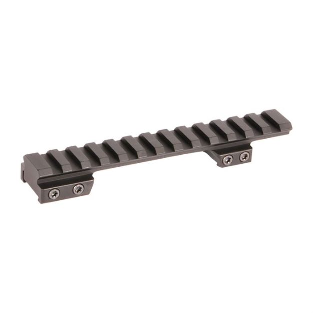 Picture of Cz 557 Sa 1-Piece Picatinny Base 20 Moa