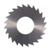 Picture of 15\ Slitting Saw