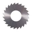 Picture of 15\ Slitting Saw