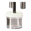 Picture of Primer Catcher Cup For Co-Ax Press