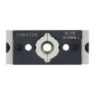 Picture of Quick Change Jaw Assembly S-Large .468''-.562''