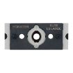 Picture of Quick Change Jaw Assembly S-Small .343''-.422''