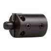 Picture of 0.277'' Pilot, 3-In-1 Case Mouth Cutter