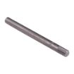 Picture of Springfield (1/4''-25) Guide Screws 2/Pack