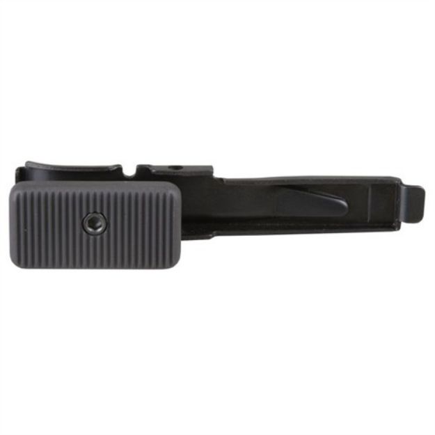Picture of Bolt Release Button