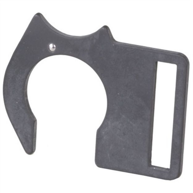 Picture of Rem Front Mount