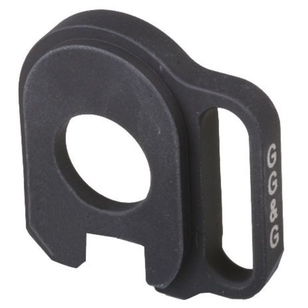 Picture of Rem Right Hand Rear Mount