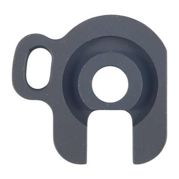Picture of Moss 500/590 Single Point Sling Attachment Looped