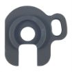 Picture of Moss 500/590 Single Point Sling Attachment Looped