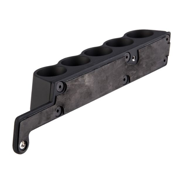 Picture of Mossberg Shockwave 12G Side Saddle