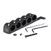 Picture of Mossberg Shockwave 12G Side Saddle