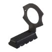 Picture of Mossberg Shockwave 12G Flashlight Mount