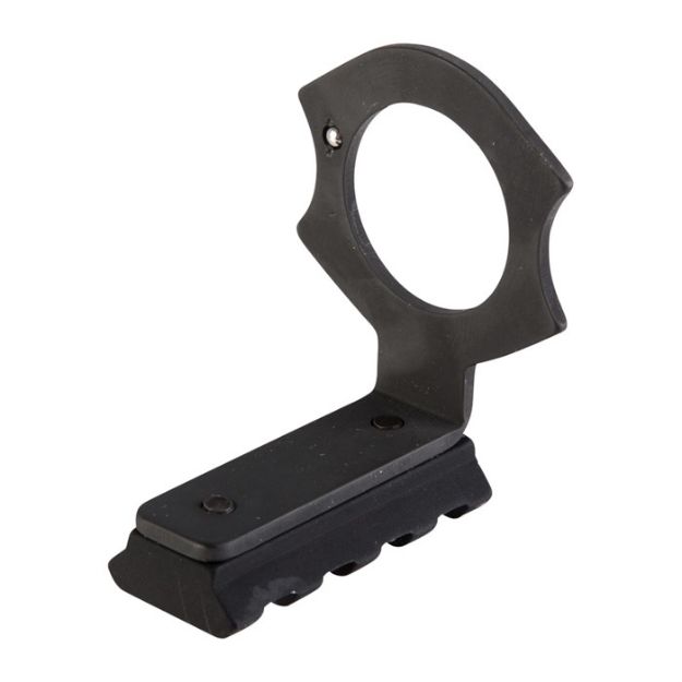 Picture of Mossberg Shockwave 12G Flashlight Mount