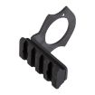 Picture of Mossberg Shockwave 12G Flashlight Mount