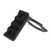 Picture of Mossberg Shockwave 12G Flashlight Mount