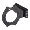Picture of Mossberg Shockwave 12G Flashlight Mount