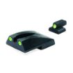 Picture of Tru-Dot  Night Sight Set, S&W 1911 Full Size