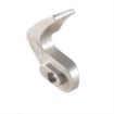 Picture of Standard Extended Latch