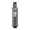 Picture of 1911 Govt Magrip Kit-Flat Mainspring-Chainlink-G10 Blk/Gry