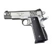 Picture of 1911 Gov't Magrip Kit-Arched Mainspring-Smooth-G10 Black