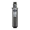Picture of 1911 Gov't Magrip Kit-Arched Mainspring-Check-G10 Blk/Gry