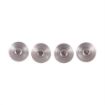 Picture of Hex Grip Screws, H/C, Fits Beretta/Taurus