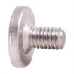 Picture of Hex Grip Screws, H/C, Fits Beretta/Taurus