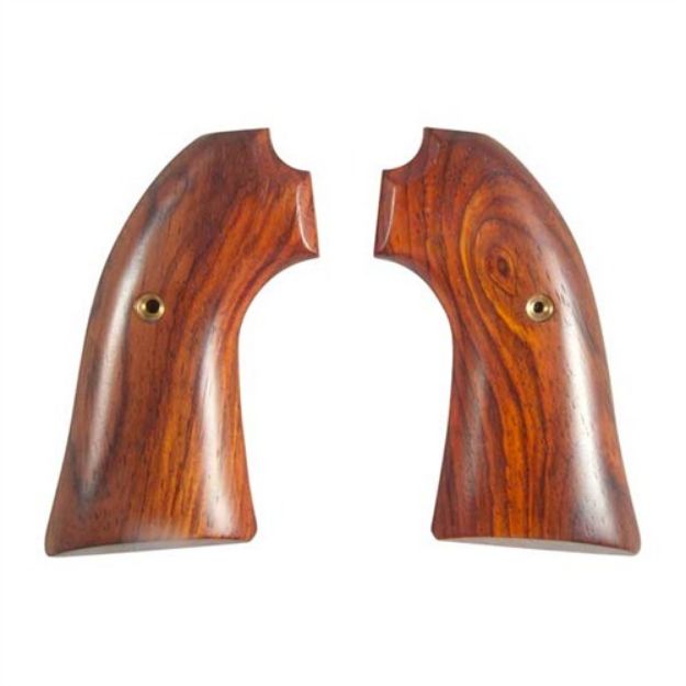 Picture of Ruger Bisley Grip, Co