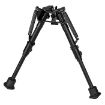 Picture of 1A2-Br Bipod Sling Swivel Mount 6-9'' Black