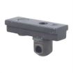 Picture of #6A Bipod Adapter For Rails 5/16'' Wide
