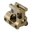 Picture of Fast Mro Mount Fde