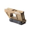 Picture of Fast Aimpoint Comp Series Mount Fde