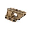 Picture of Fast Aimpoint Comp Series Mount Fde