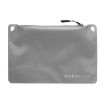 Picture of Daka Lite Pouch Small Gray