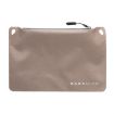Picture of Daka Lite Pouch Small Fde