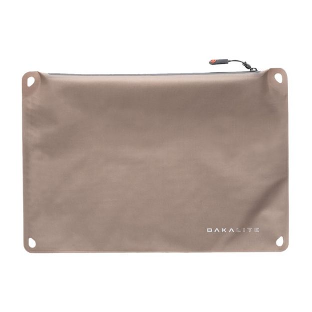 Picture of Daka Lite Pouch Large Fde
