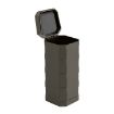 Picture of Daka Can 2.0 Od Green
