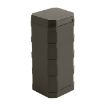 Picture of Daka Can 2.0 Od Green