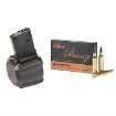 Picture of Lightweight Commander 9Mm Luger 4.25'' Bbl (1)9Rd Mab Blued