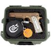 Picture of Custom Shop Cqb 45 Acp 5'' Bbl (1)8Rd Mag Fde