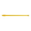 Picture of 10/22 16'' Pencil Barrel Tin Pvd Threaded