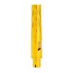 Picture of Rimfire 22Lr 16'' 1-16 Flame Flutd Taperd Contour Bbl Tin Pvd