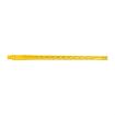 Picture of Rimfire 22Lr 16'' 1-16 Flame Flutd Taperd Contour Bbl Tin Pvd