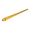 Picture of Rimfire 22Lr 16'' 1-16 Flame Flutd Taperd Contour Bbl Tin Pvd