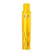 Picture of Rimfire 22Lr 16'' 1-16 Flame Flutd Taperd Contour Bbl Tin Pvd